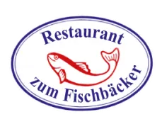 Das Logo der 'Westfalenbande'